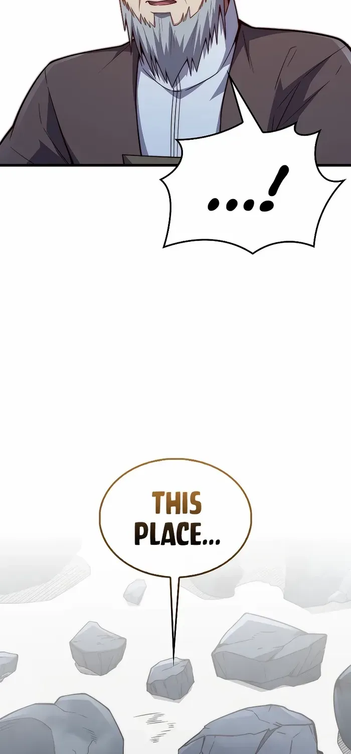 Read The Lord’s Coins Aren’t Decreasing?! chapter 118 image 49 on Lezhin