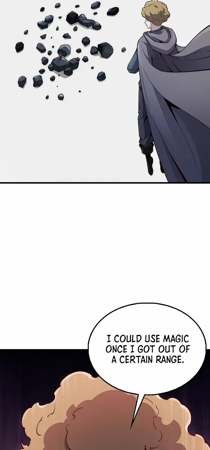 Read The Lord’s Coins Aren’t Decreasing?! chapter 118 image 53 on Lezhin