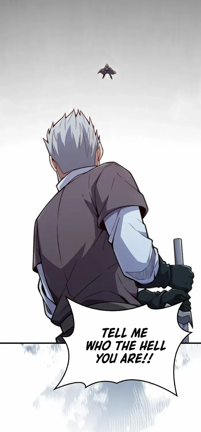 Read The Lord’s Coins Aren’t Decreasing?! chapter 118 image 55 on Lezhin