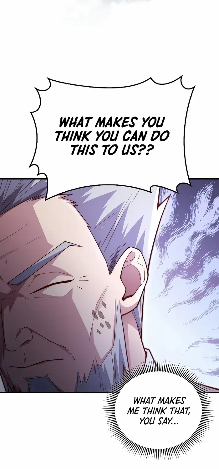 Read The Lord’s Coins Aren’t Decreasing?! chapter 118 image 56 on Lezhin