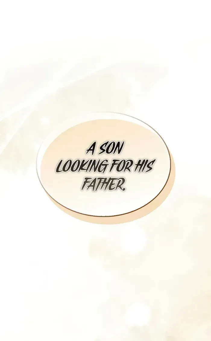 Read The Lord’s Coins Aren’t Decreasing?! chapter 118 image 57 on Lezhin