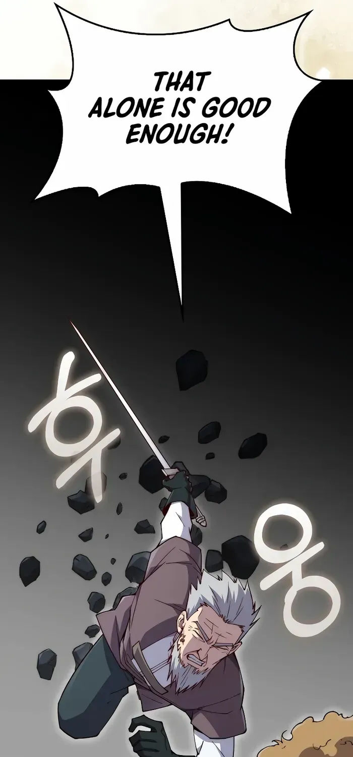 Read The Lord’s Coins Aren’t Decreasing?! chapter 118 image 58 on Lezhin