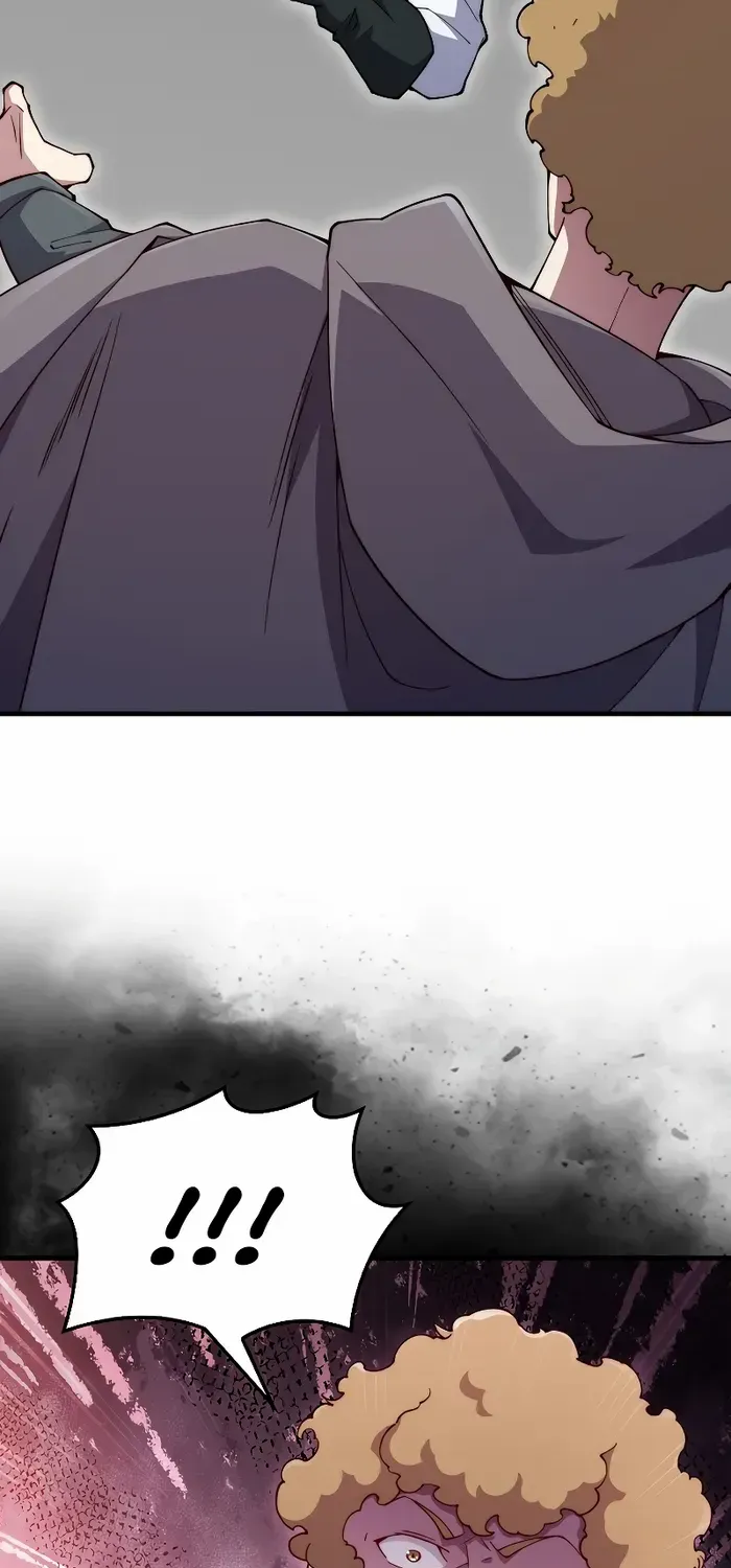 Read The Lord’s Coins Aren’t Decreasing?! chapter 118 image 59 on Lezhin