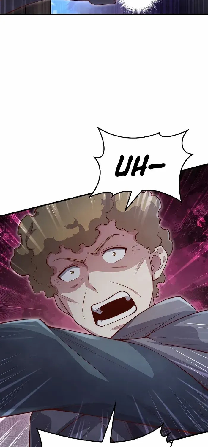 Read The Lord’s Coins Aren’t Decreasing?! chapter 118 image 6 on Lezhin