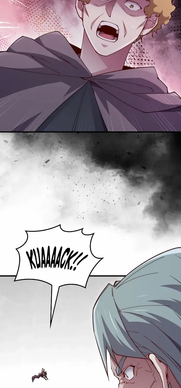 Read The Lord’s Coins Aren’t Decreasing?! chapter 118 image 60 on Lezhin