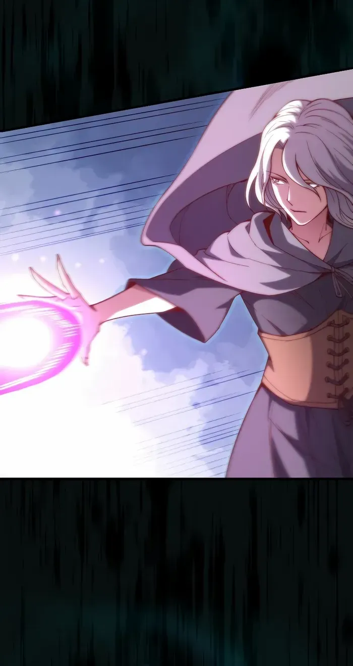 Read The Lord’s Coins Aren’t Decreasing?! chapter 118 image 63 on Lezhin