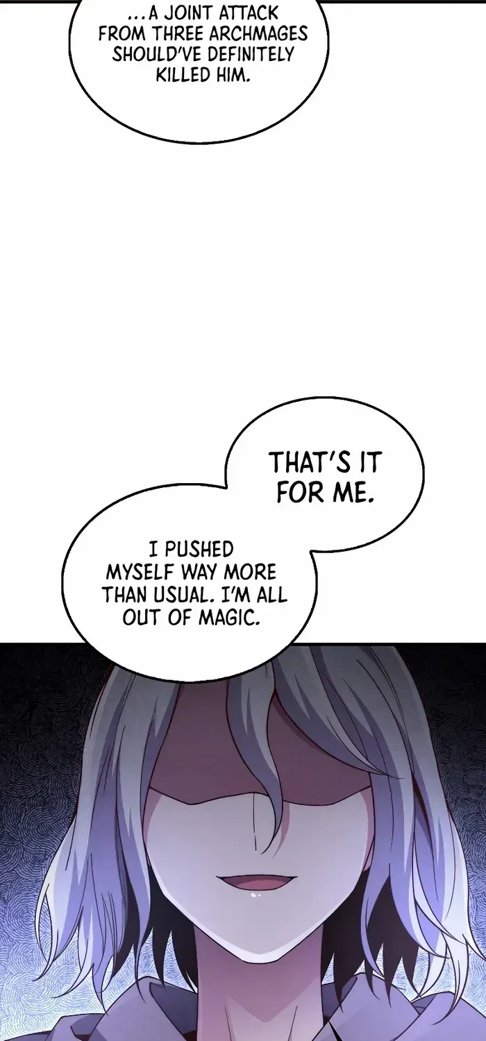 Read The Lord’s Coins Aren’t Decreasing?! chapter 118 image 68 on Lezhin