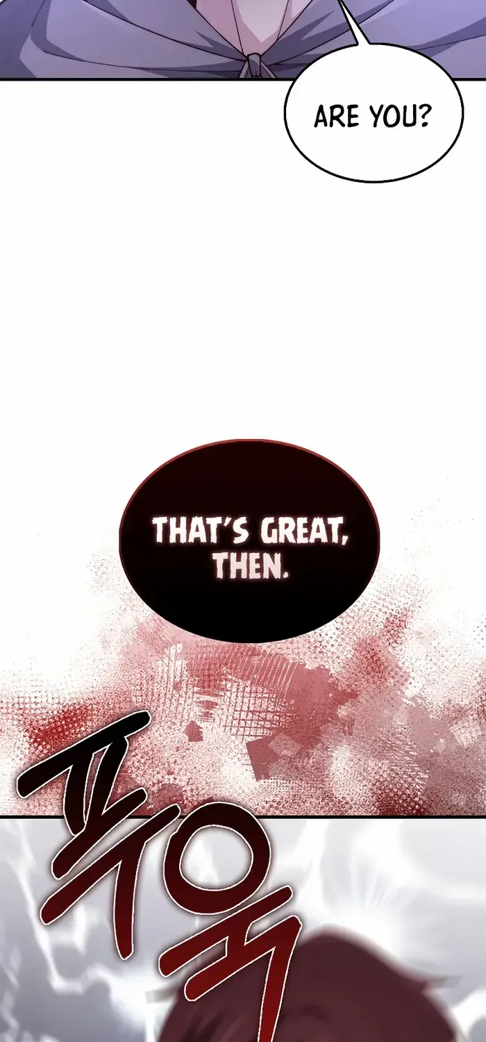 Read The Lord’s Coins Aren’t Decreasing?! chapter 118 image 69 on Lezhin