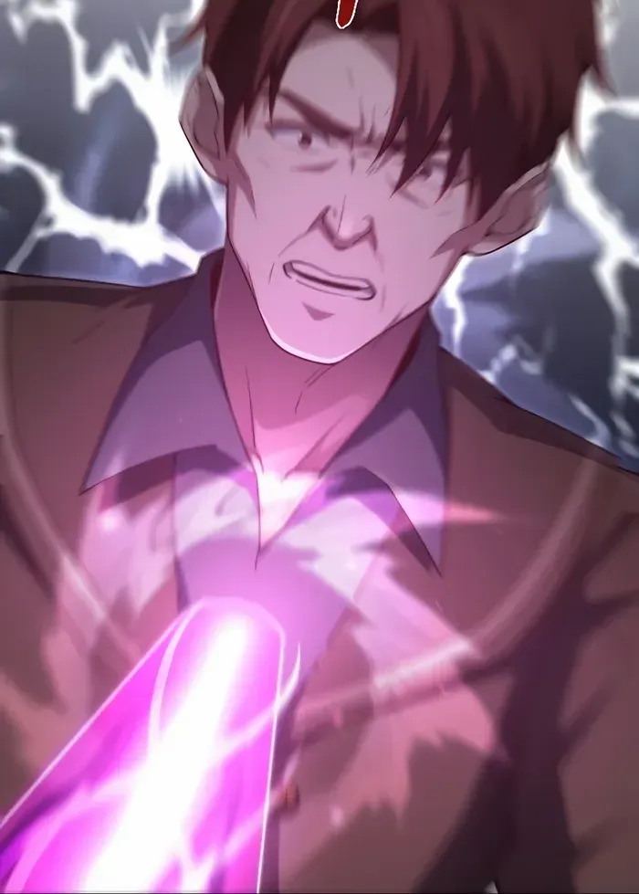 Read The Lord’s Coins Aren’t Decreasing?! chapter 118 image 70 on Lezhin