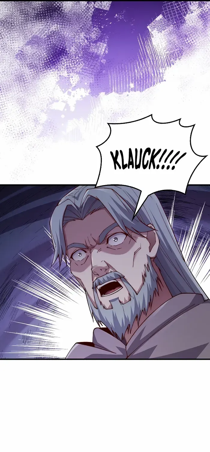 Read The Lord’s Coins Aren’t Decreasing?! chapter 118 image 71 on Lezhin