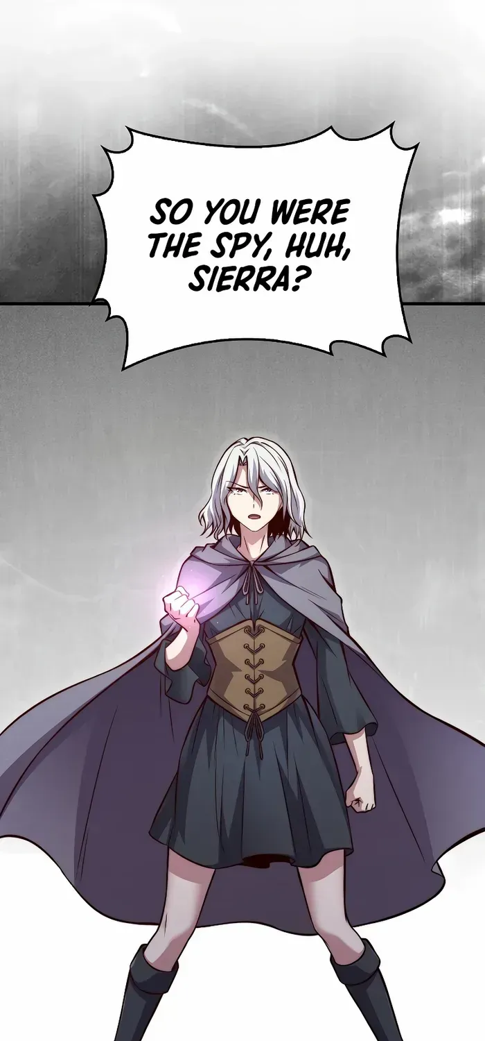 Read The Lord’s Coins Aren’t Decreasing?! chapter 118 image 75 on Lezhin