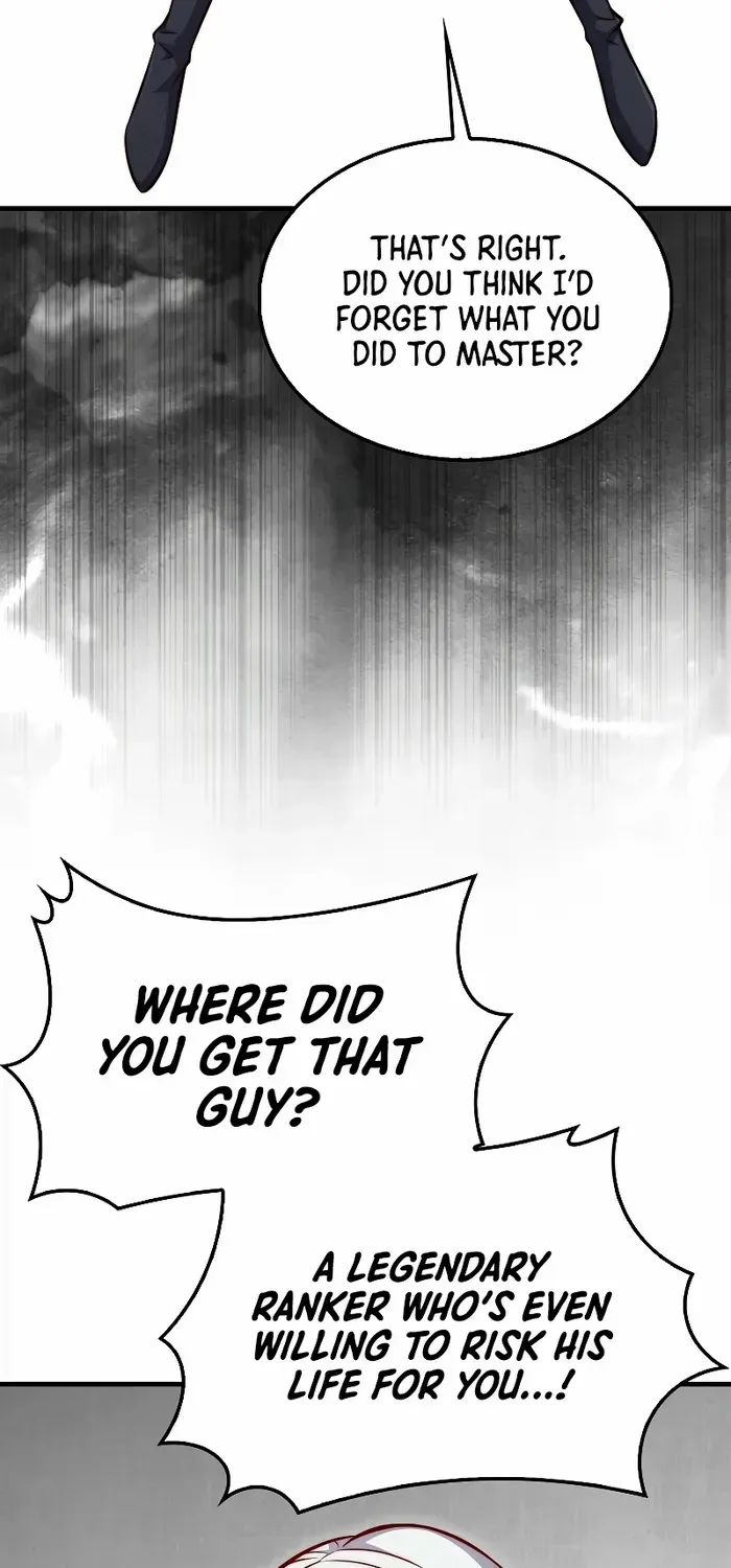 Read The Lord’s Coins Aren’t Decreasing?! chapter 118 image 76 on Lezhin