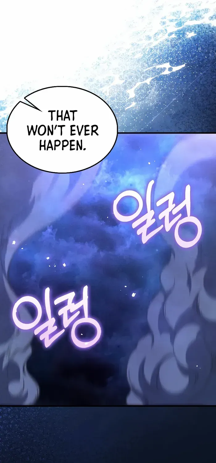 Read The Lord’s Coins Aren’t Decreasing?! chapter 118 image 78 on Lezhin