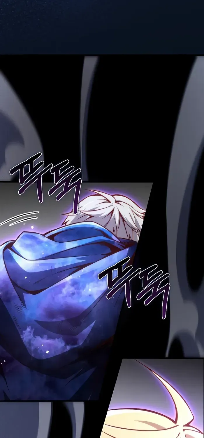 Read The Lord’s Coins Aren’t Decreasing?! chapter 118 image 79 on Lezhin