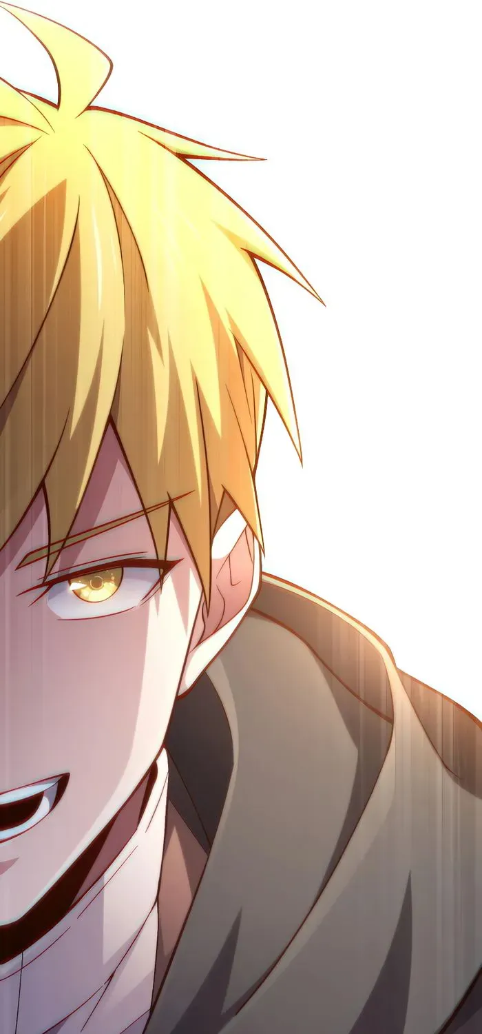 Read The Lord’s Coins Aren’t Decreasing?! chapter 118 image 85 on Lezhin