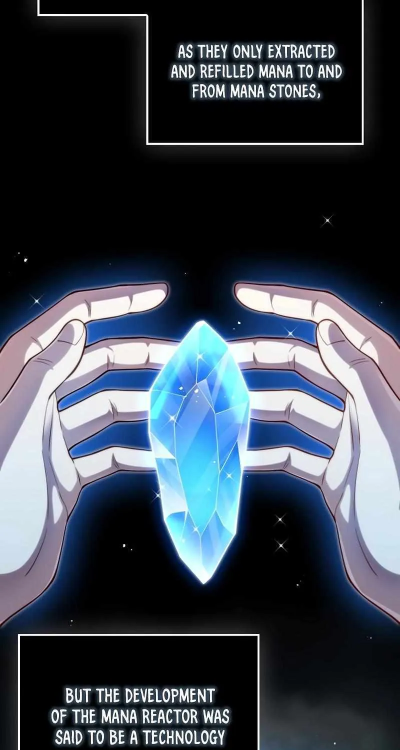 Read The Lord’s Coins Aren’t Decreasing?! chapter 119 image 14 on Lezhin