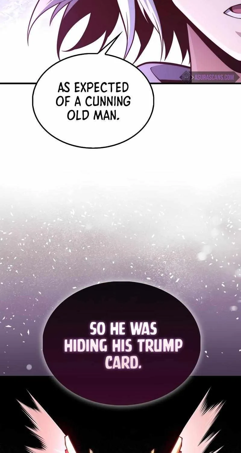 Read The Lord’s Coins Aren’t Decreasing?! chapter 119 image 17 on Lezhin