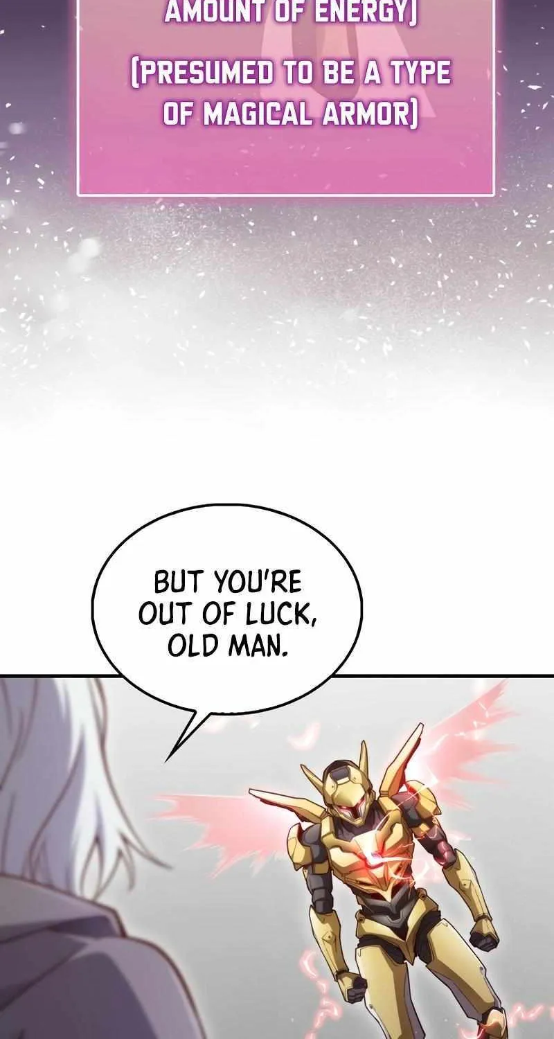 Read The Lord’s Coins Aren’t Decreasing?! chapter 119 image 19 on Lezhin