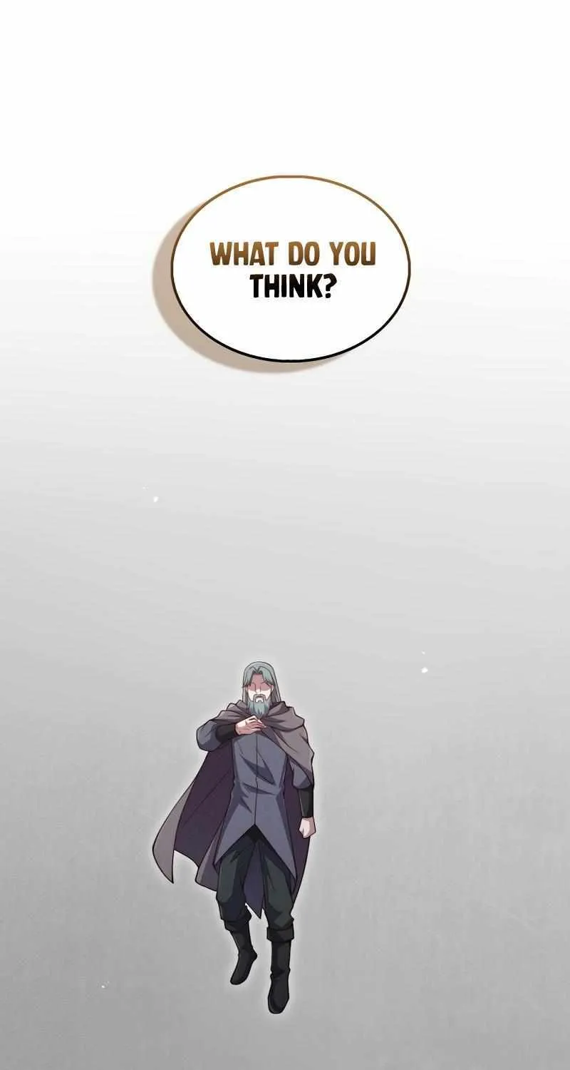 Read The Lord’s Coins Aren’t Decreasing?! chapter 119 image 2 on Lezhin