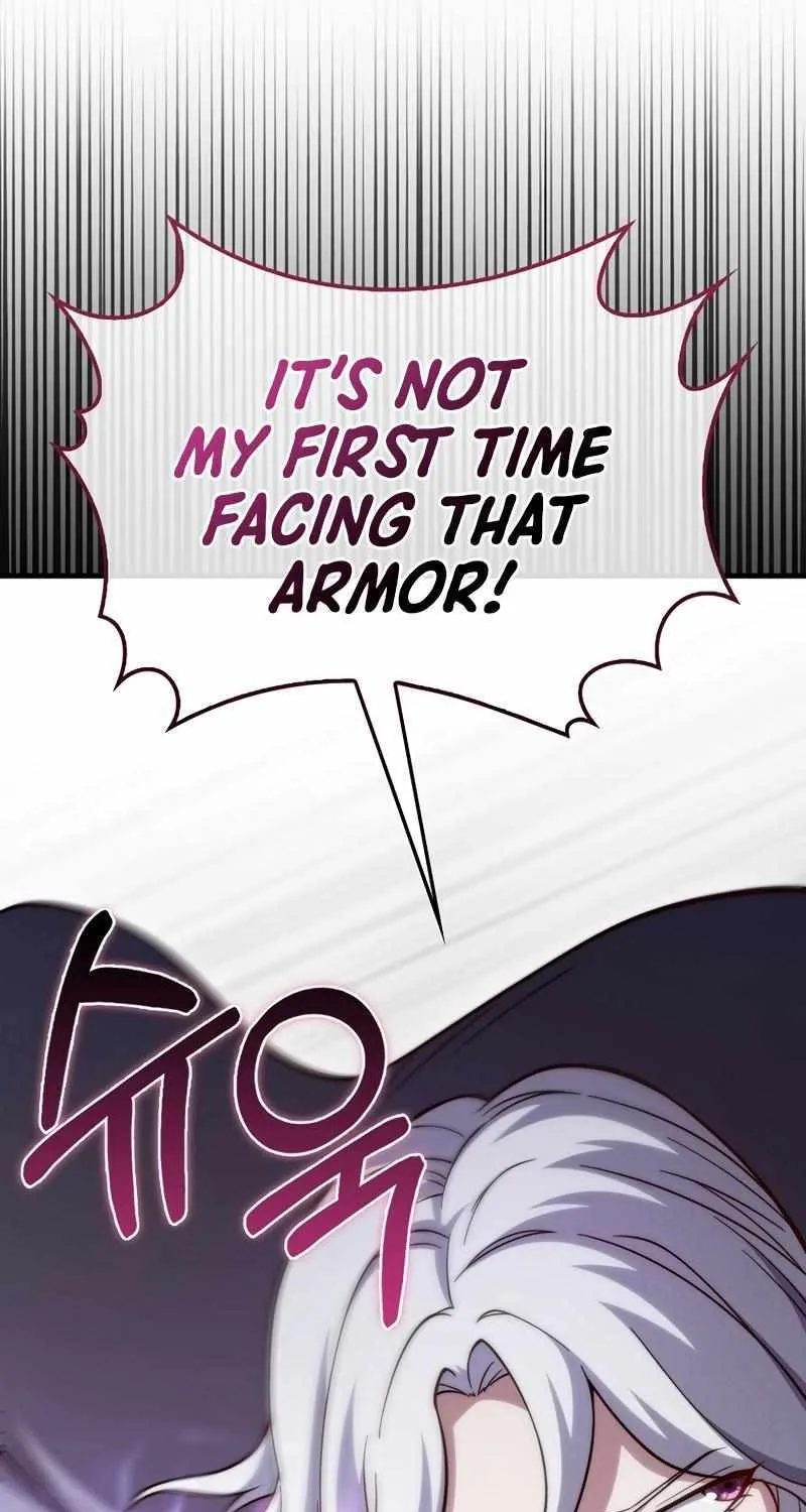 Read The Lord’s Coins Aren’t Decreasing?! chapter 119 image 21 on Lezhin