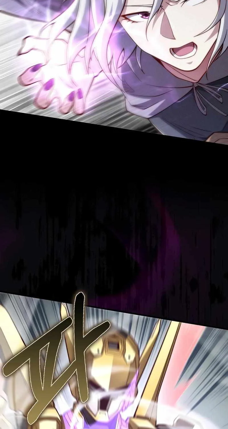 Read The Lord’s Coins Aren’t Decreasing?! chapter 119 image 22 on Lezhin