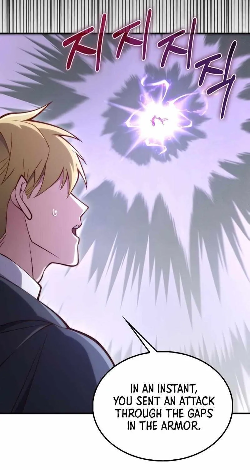 Read The Lord’s Coins Aren’t Decreasing?! chapter 119 image 24 on Lezhin