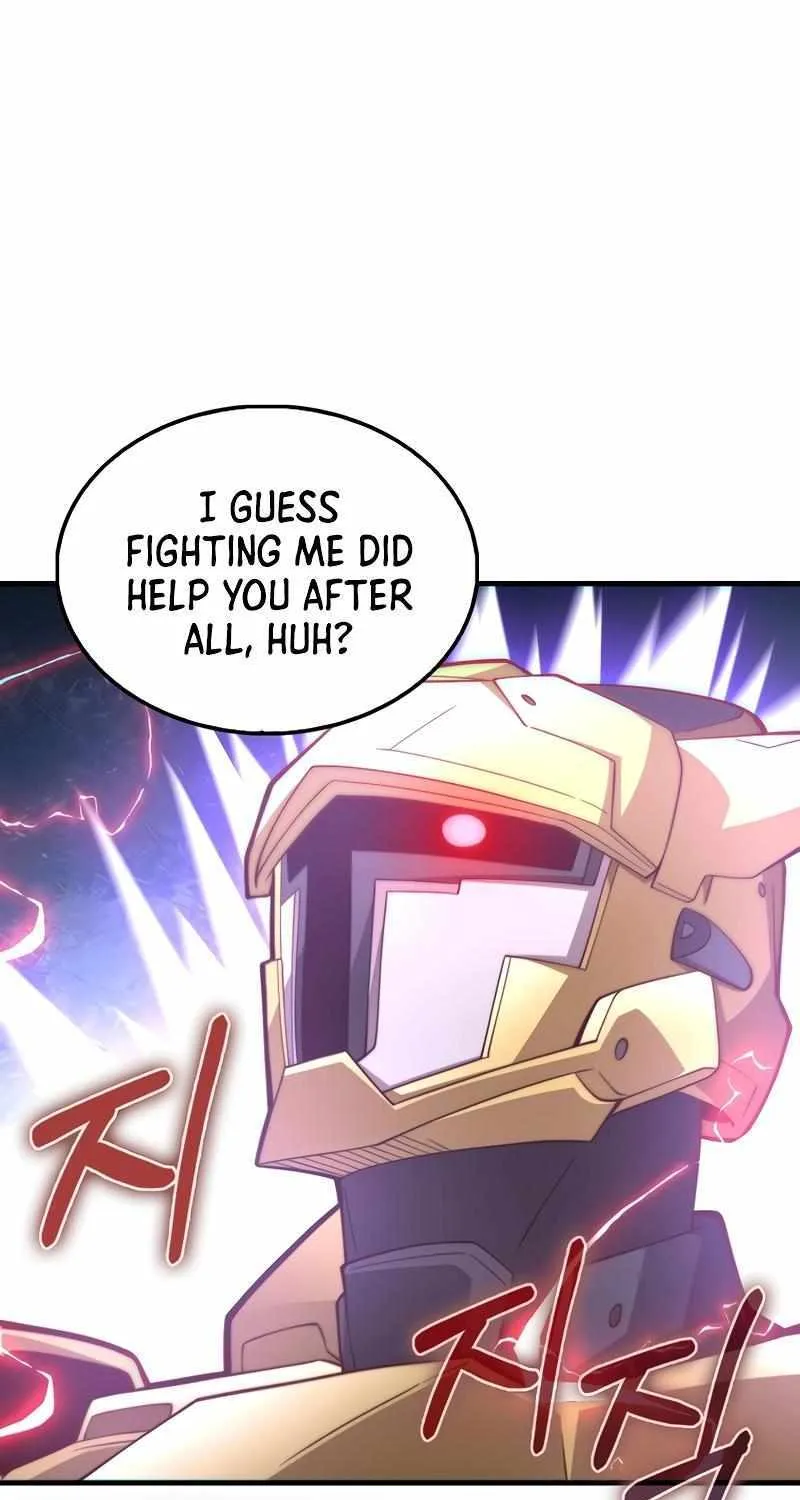Read The Lord’s Coins Aren’t Decreasing?! chapter 119 image 25 on Lezhin