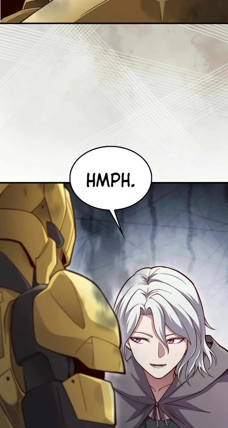 Read The Lord’s Coins Aren’t Decreasing?! chapter 119 image 27 on Lezhin