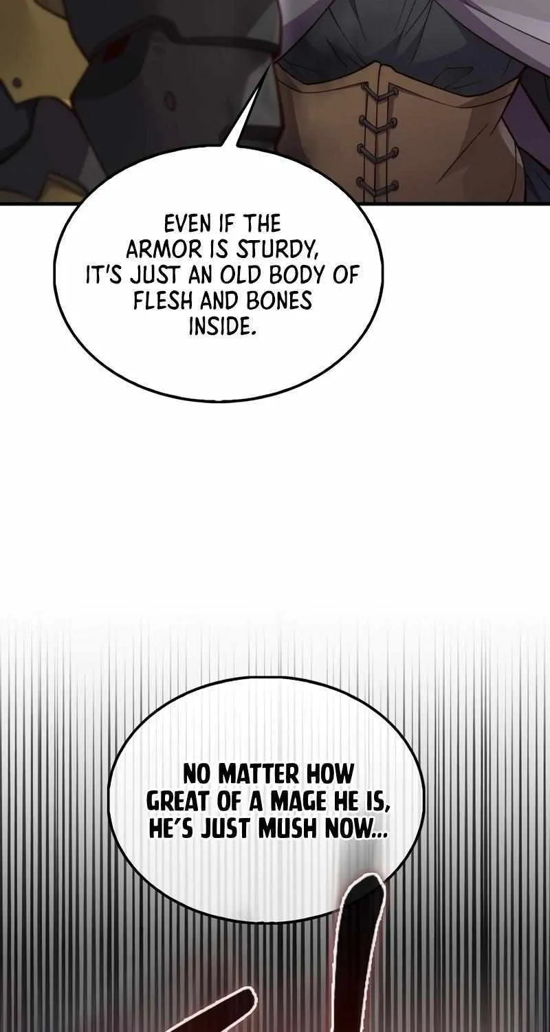 Read The Lord’s Coins Aren’t Decreasing?! chapter 119 image 28 on Lezhin