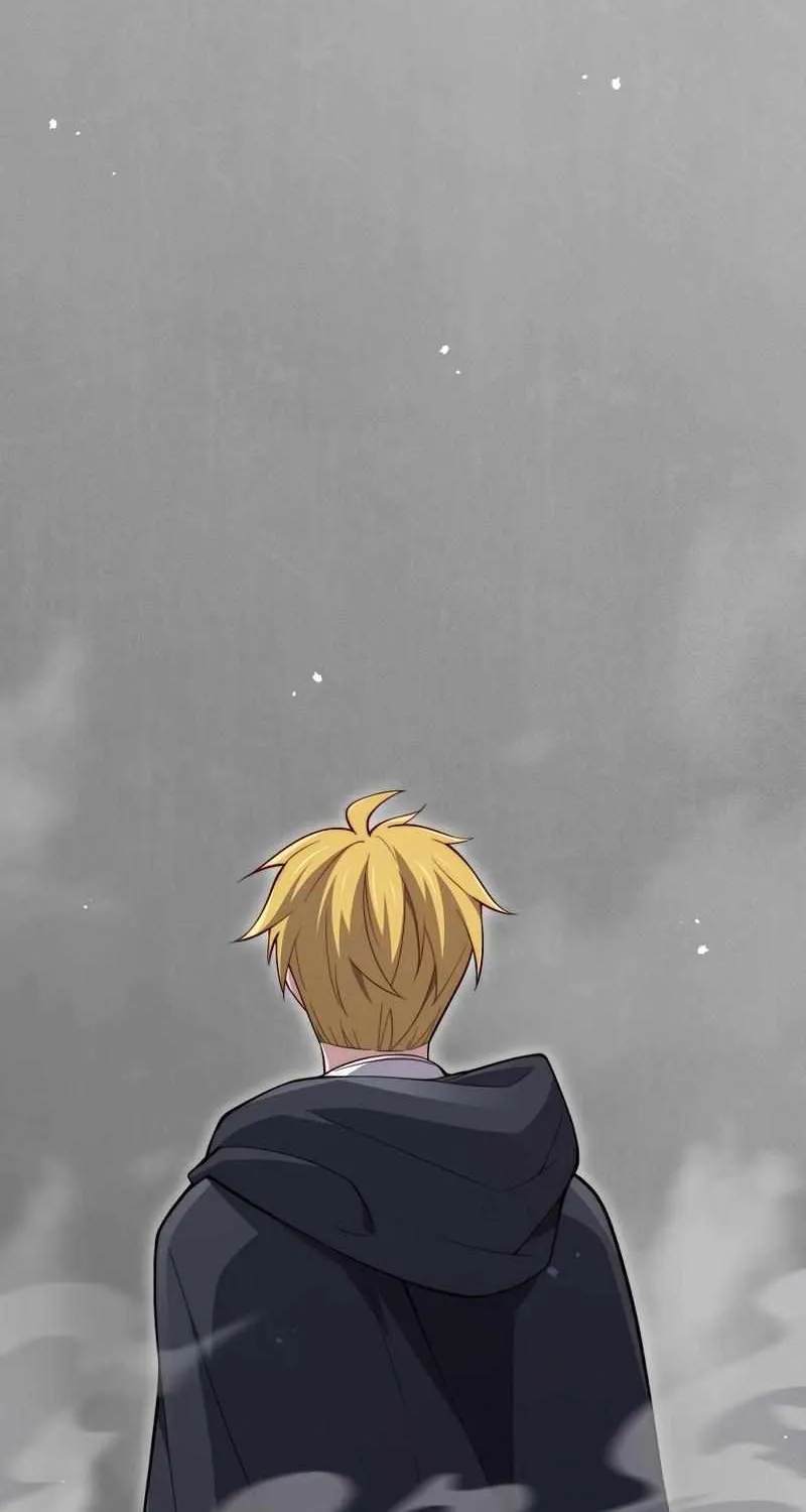 Read The Lord’s Coins Aren’t Decreasing?! chapter 119 image 3 on Lezhin