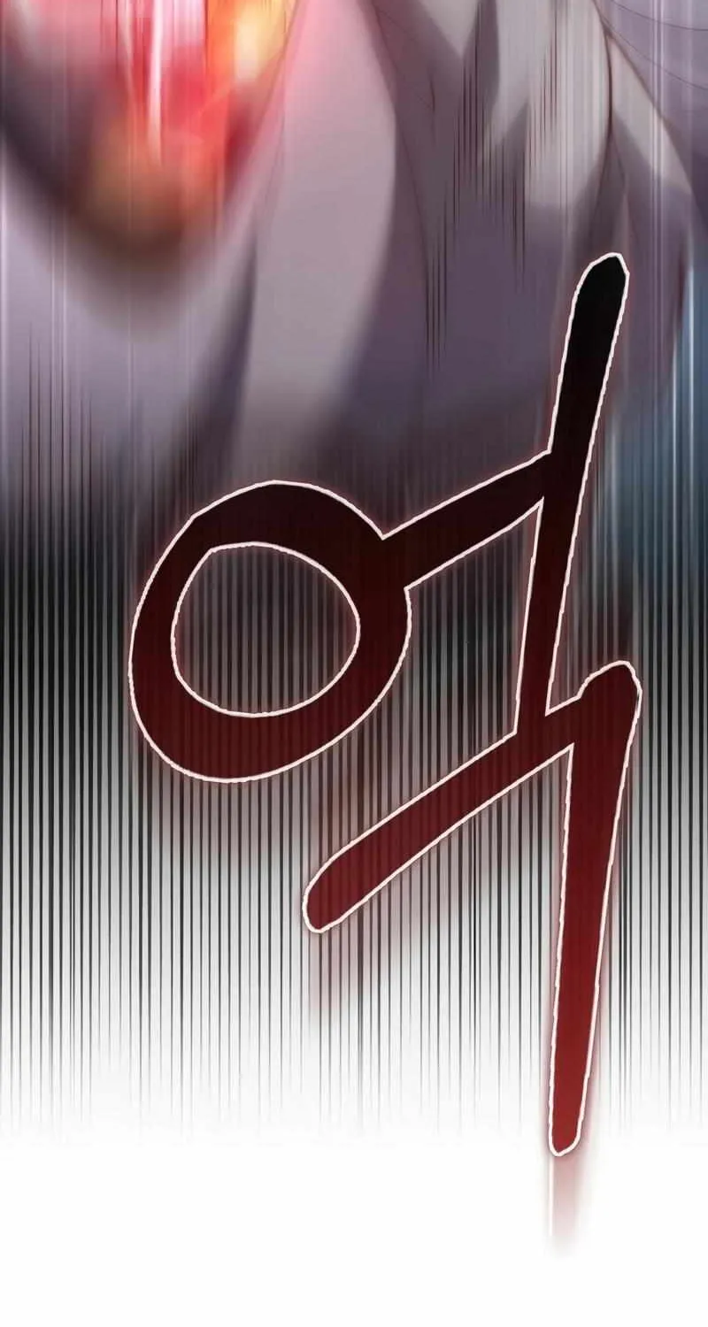 Read The Lord’s Coins Aren’t Decreasing?! chapter 119 image 30 on Lezhin