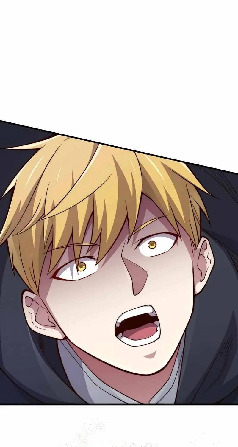 Read The Lord’s Coins Aren’t Decreasing?! chapter 119 image 31 on Lezhin