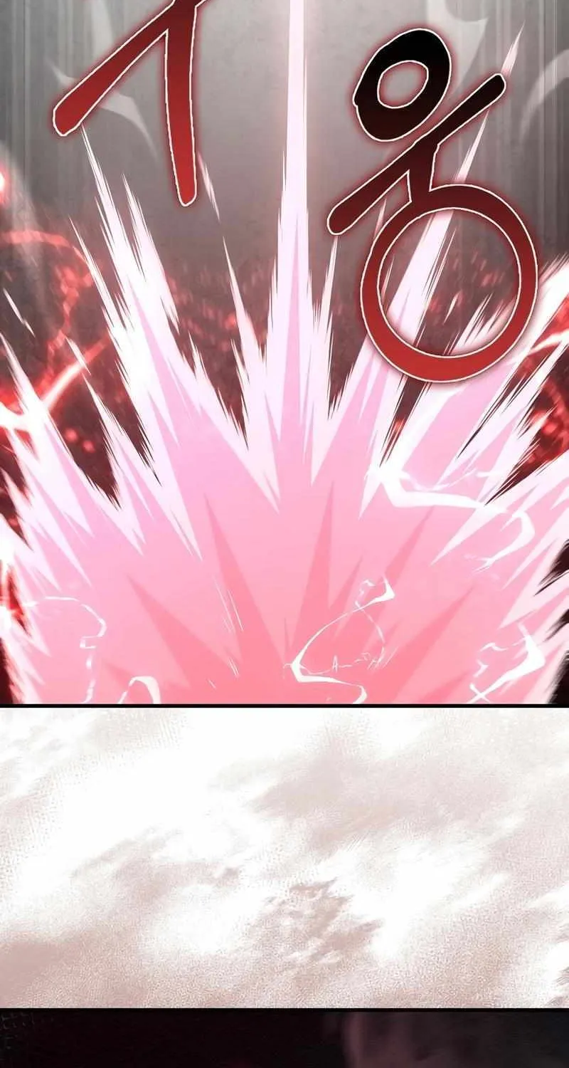 Read The Lord’s Coins Aren’t Decreasing?! chapter 119 image 34 on Lezhin