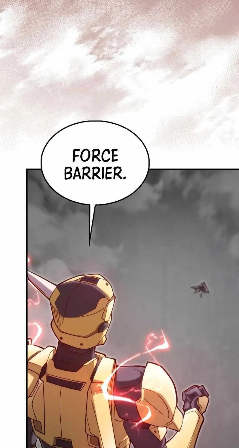 Read The Lord’s Coins Aren’t Decreasing?! chapter 119 image 36 on Lezhin