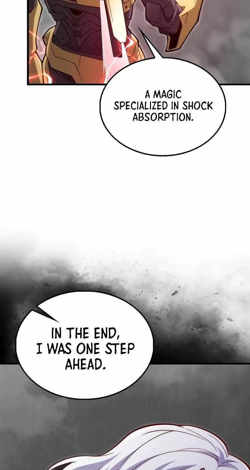 Read The Lord’s Coins Aren’t Decreasing?! chapter 119 image 37 on Lezhin