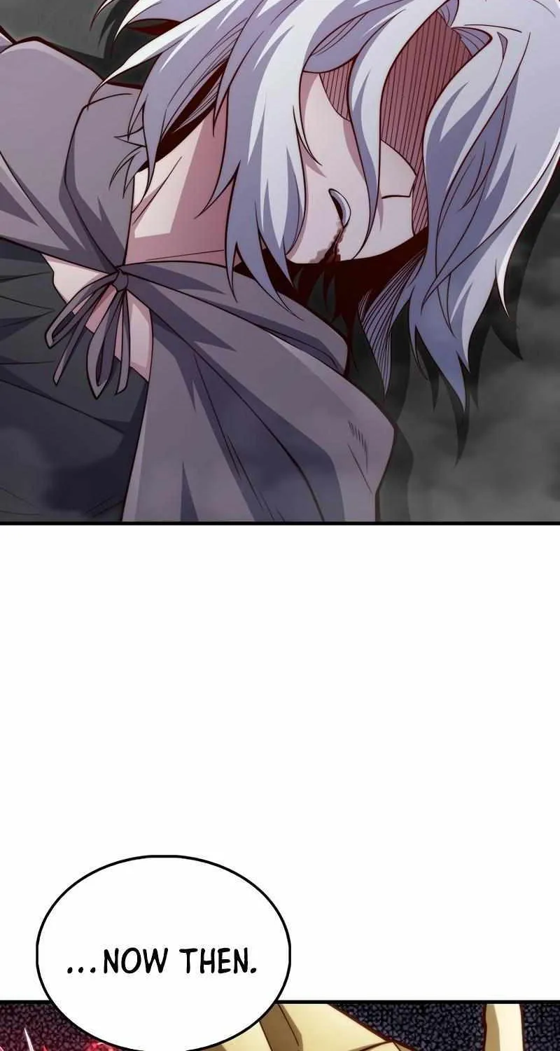 Read The Lord’s Coins Aren’t Decreasing?! chapter 119 image 38 on Lezhin