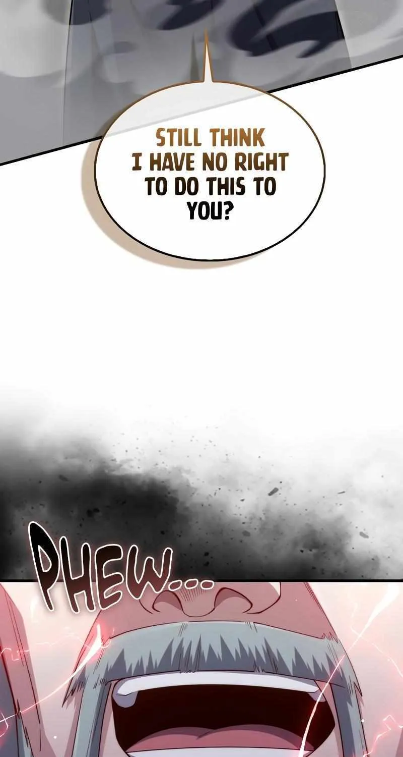 Read The Lord’s Coins Aren’t Decreasing?! chapter 119 image 4 on Lezhin