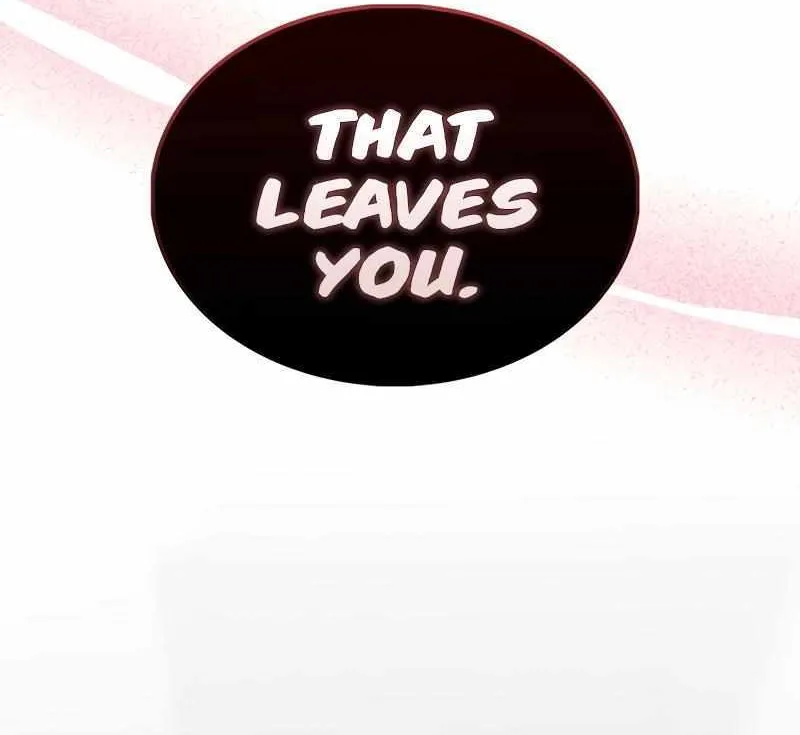 Read The Lord’s Coins Aren’t Decreasing?! chapter 119 image 40 on Lezhin