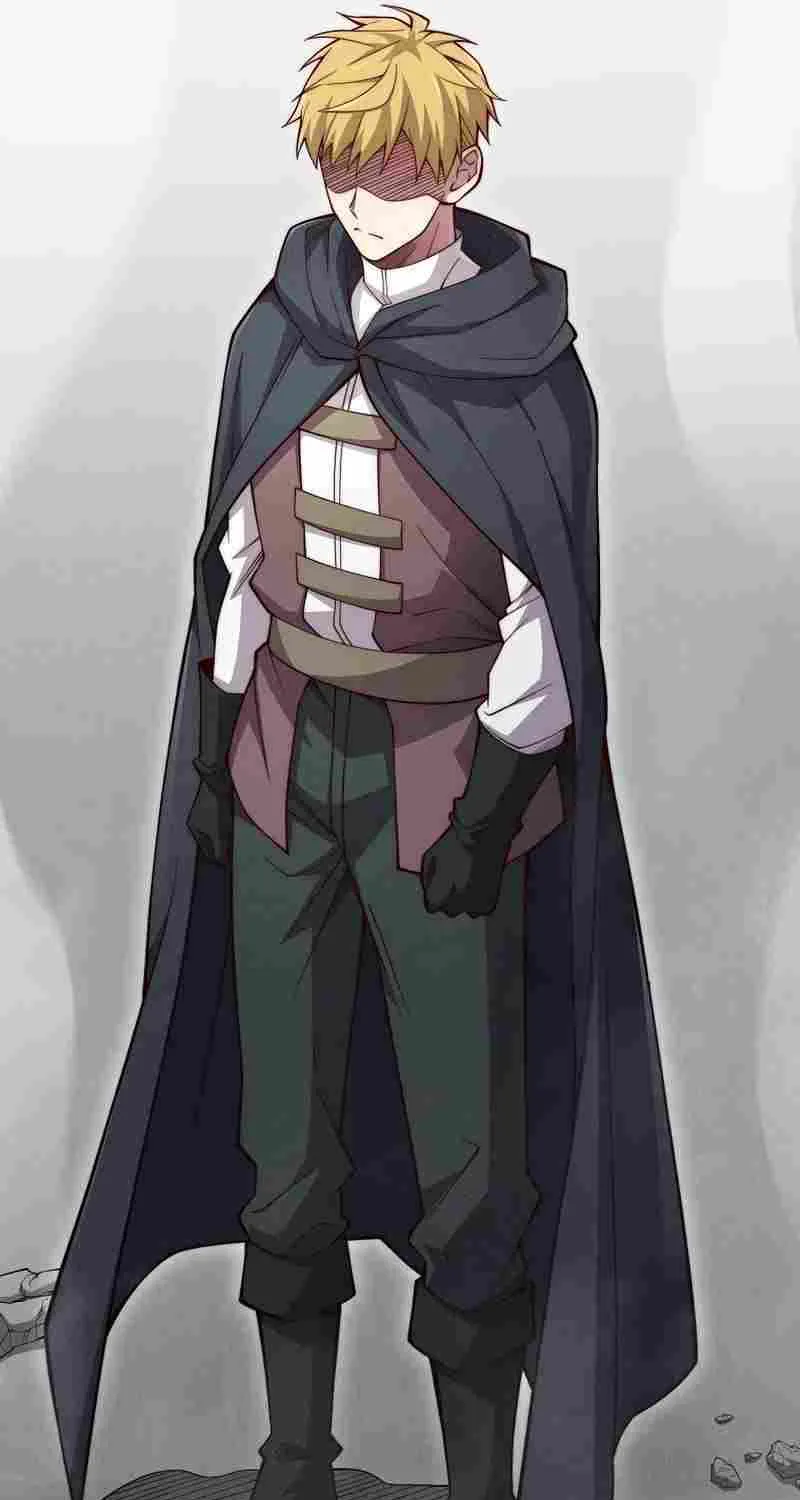 Read The Lord’s Coins Aren’t Decreasing?! chapter 119 image 41 on Lezhin