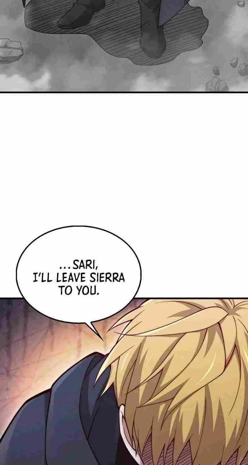Read The Lord’s Coins Aren’t Decreasing?! chapter 119 image 42 on Lezhin