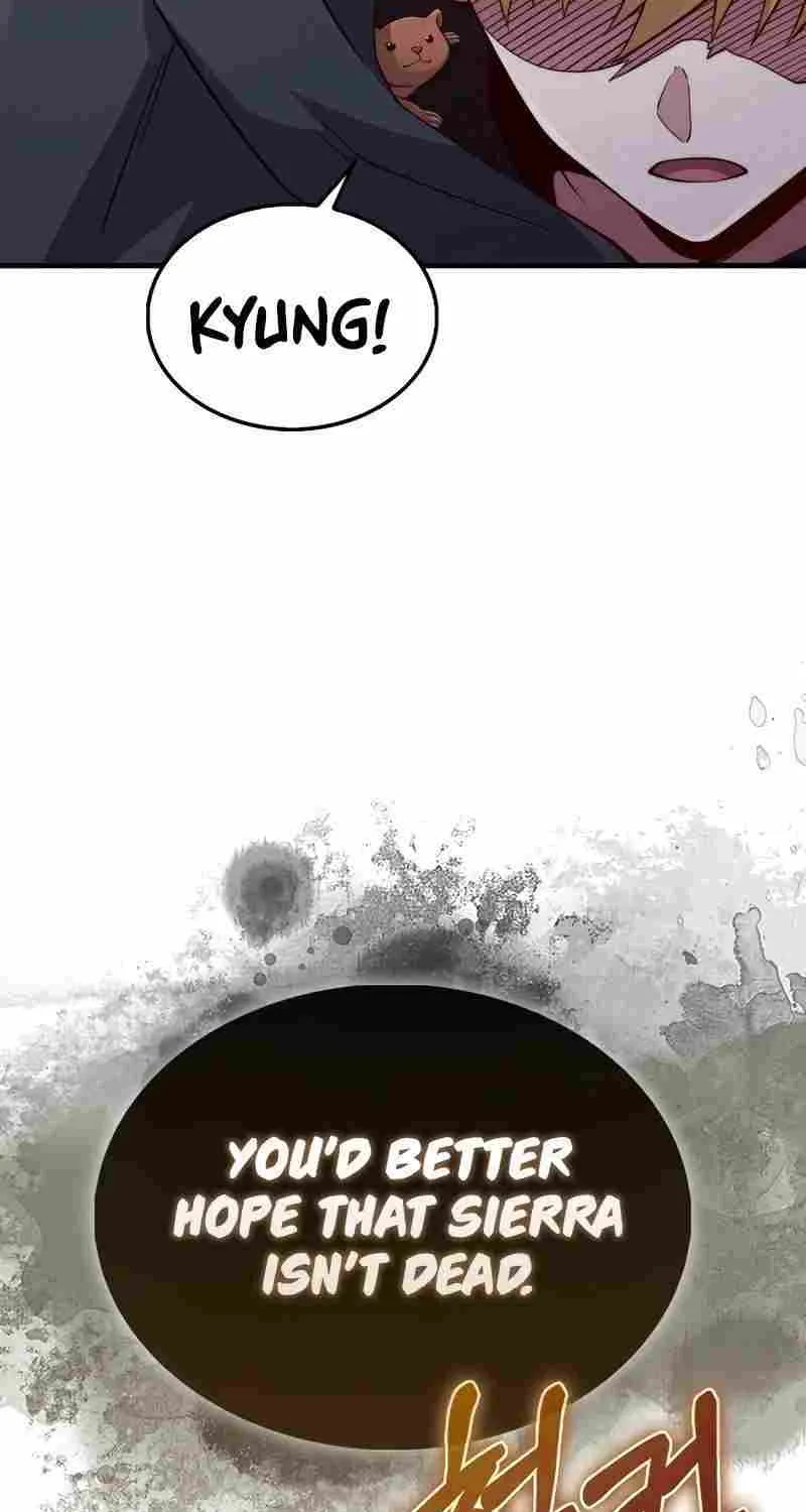 Read The Lord’s Coins Aren’t Decreasing?! chapter 119 image 43 on Lezhin