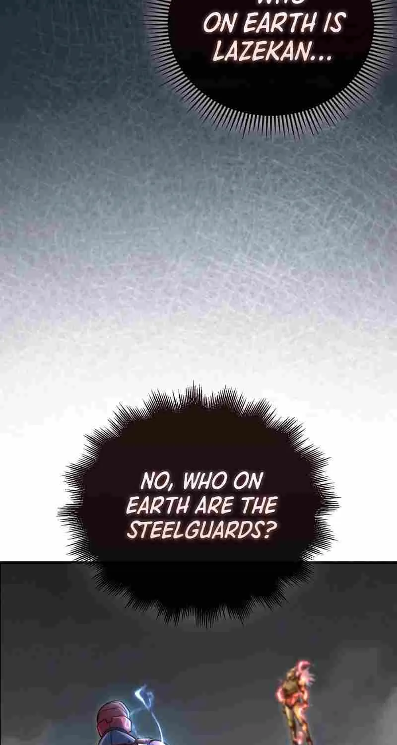 Read The Lord’s Coins Aren’t Decreasing?! chapter 119 image 49 on Lezhin