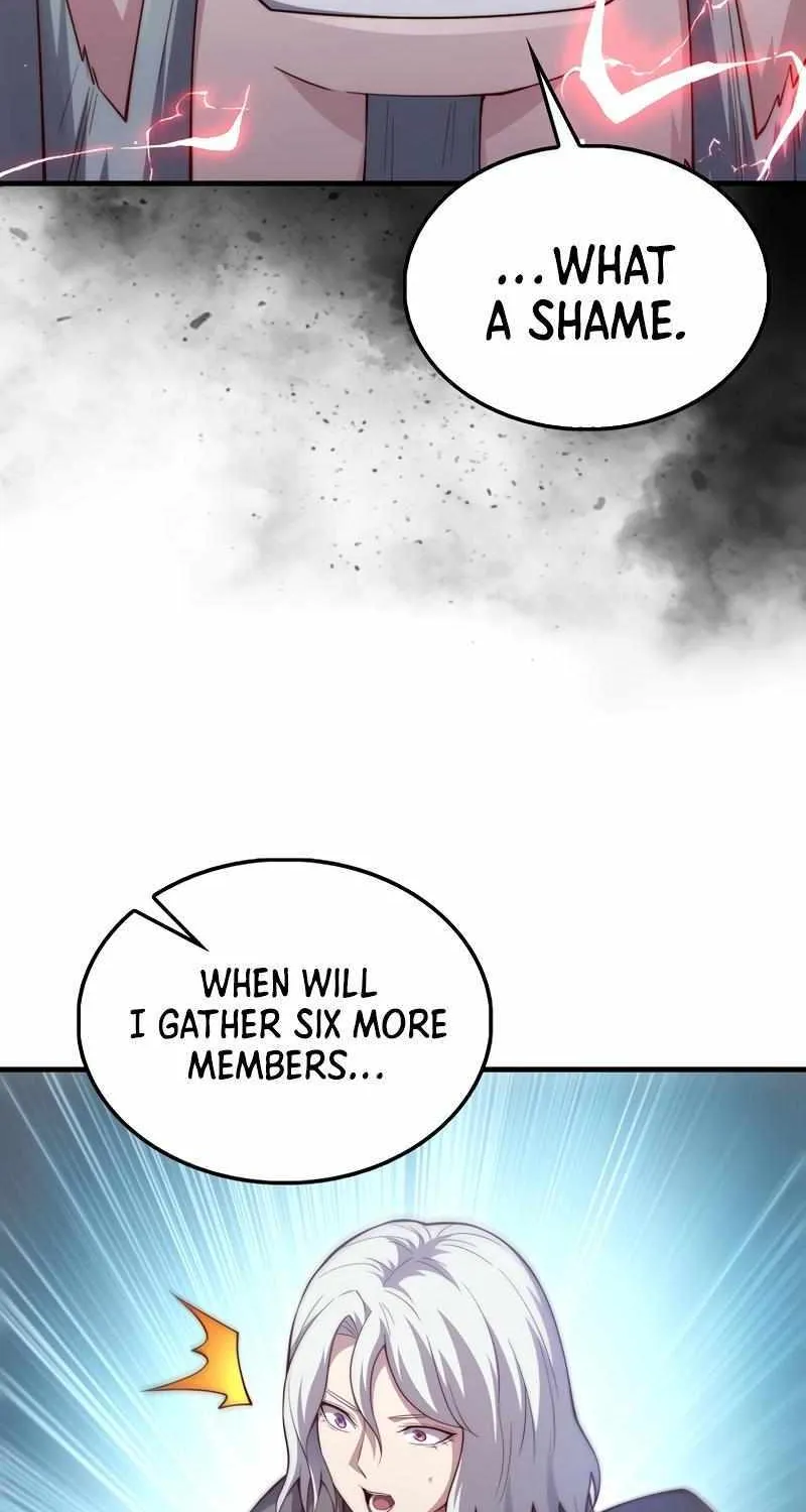 Read The Lord’s Coins Aren’t Decreasing?! chapter 119 image 5 on Lezhin