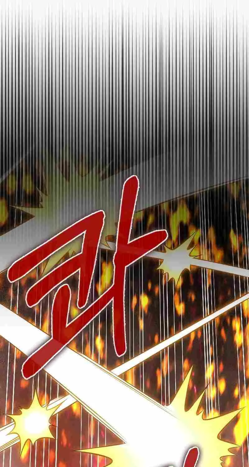 Read The Lord’s Coins Aren’t Decreasing?! chapter 119 image 51 on Lezhin