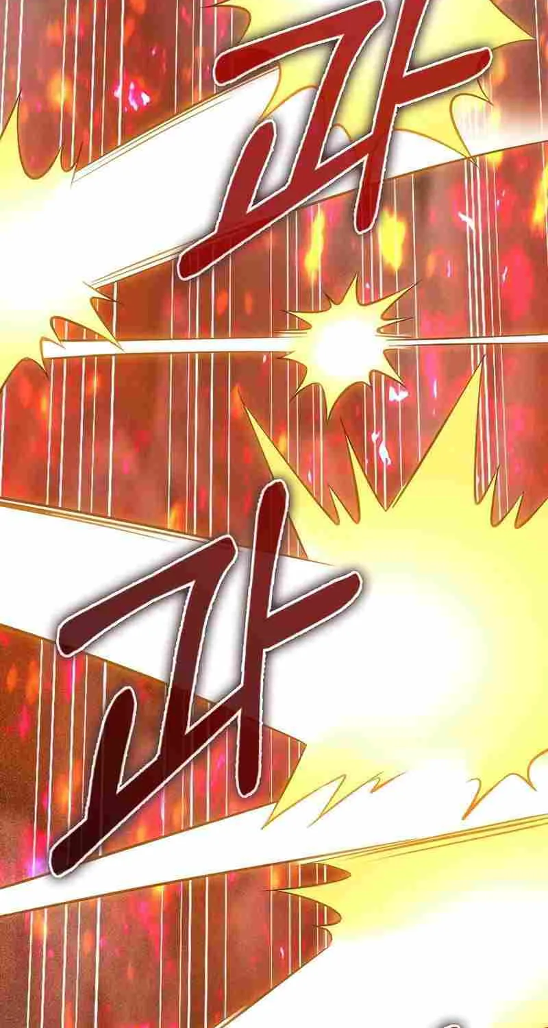 Read The Lord’s Coins Aren’t Decreasing?! chapter 119 image 52 on Lezhin