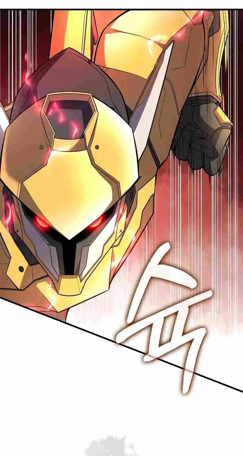 Read The Lord’s Coins Aren’t Decreasing?! chapter 119 image 55 on Lezhin