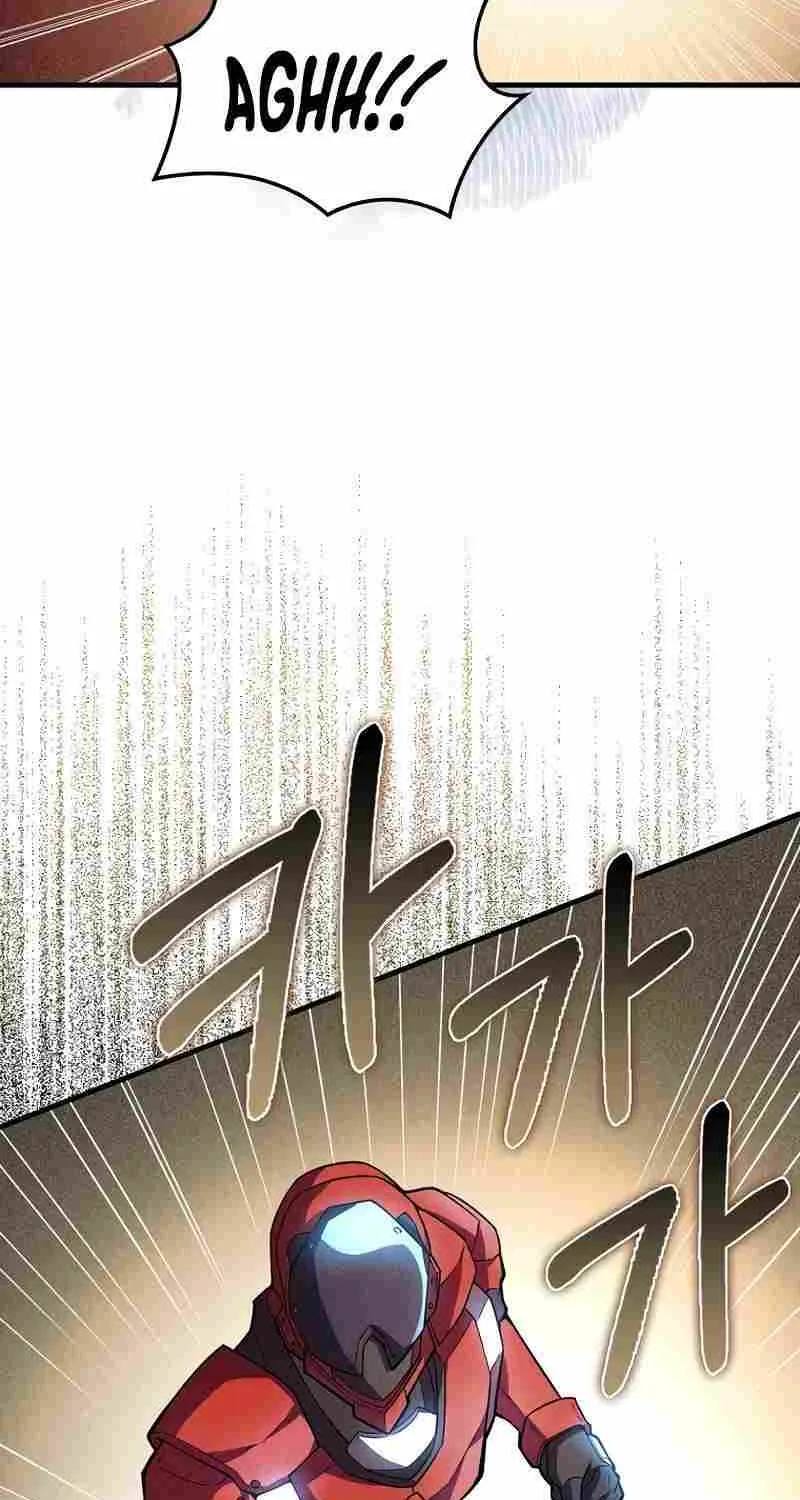 Read The Lord’s Coins Aren’t Decreasing?! chapter 119 image 57 on Lezhin