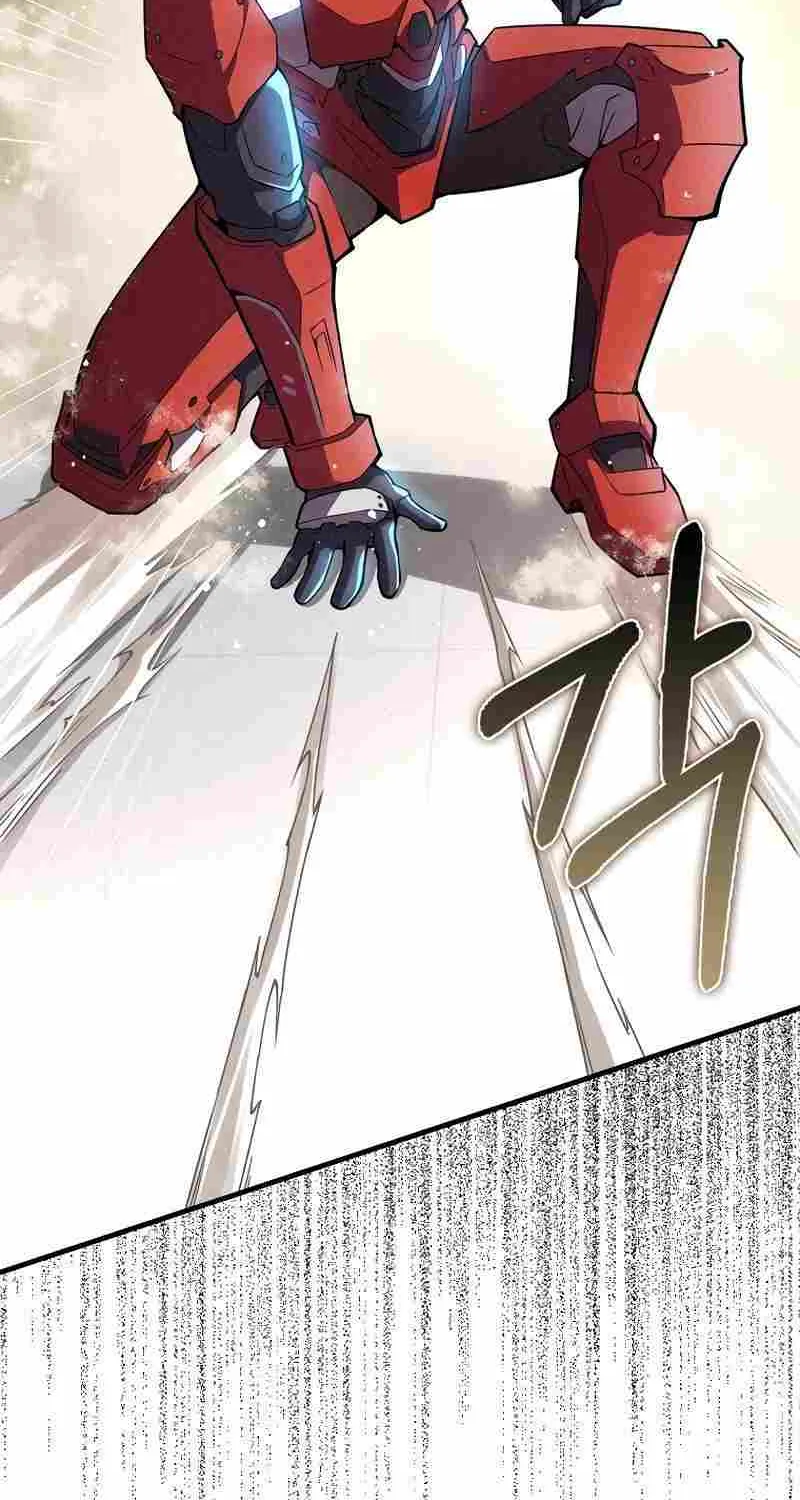 Read The Lord’s Coins Aren’t Decreasing?! chapter 119 image 58 on Lezhin