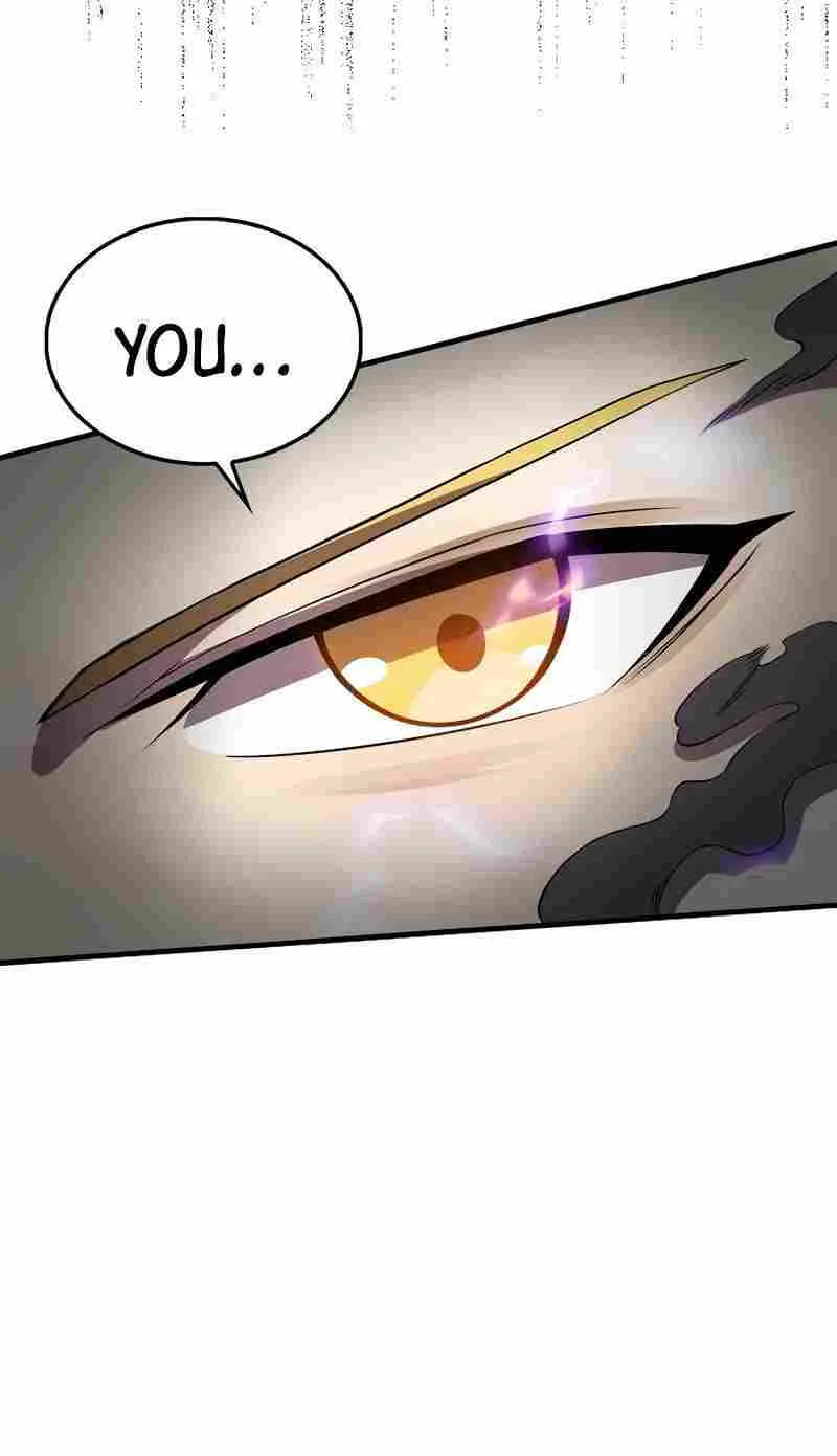 Read The Lord’s Coins Aren’t Decreasing?! chapter 119 image 59 on Lezhin
