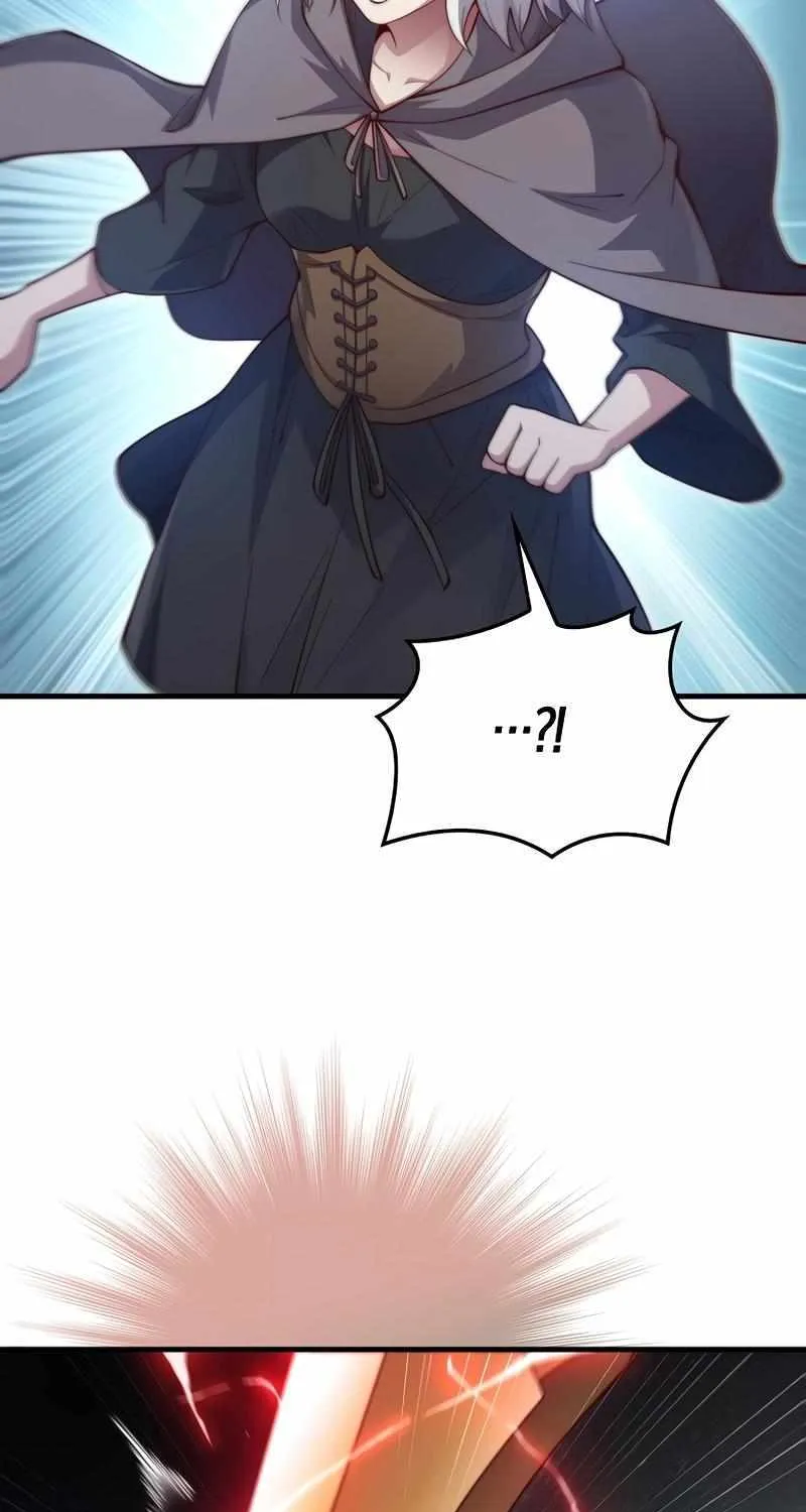 Read The Lord’s Coins Aren’t Decreasing?! chapter 119 image 6 on Lezhin